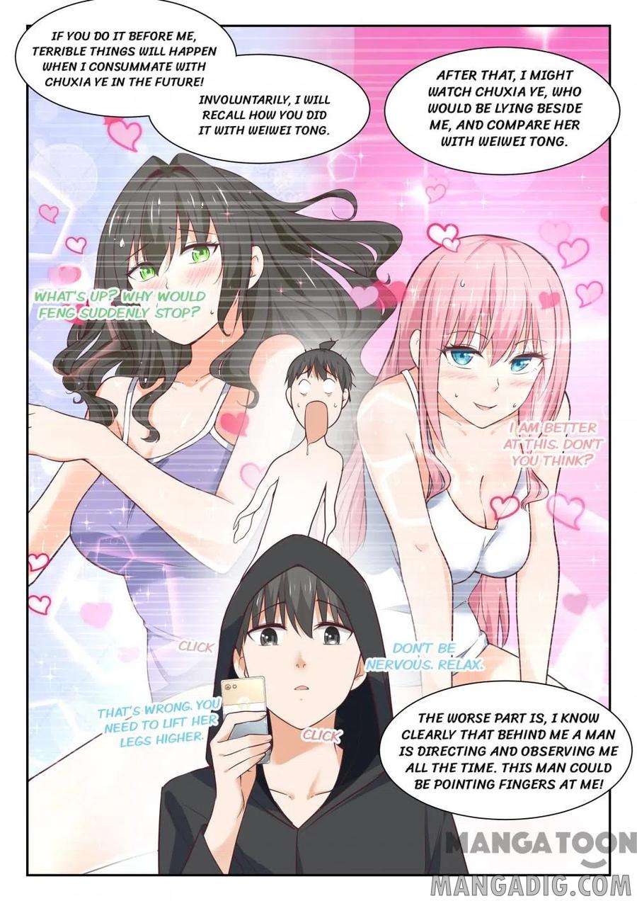 Page 8 of Chapter 400
