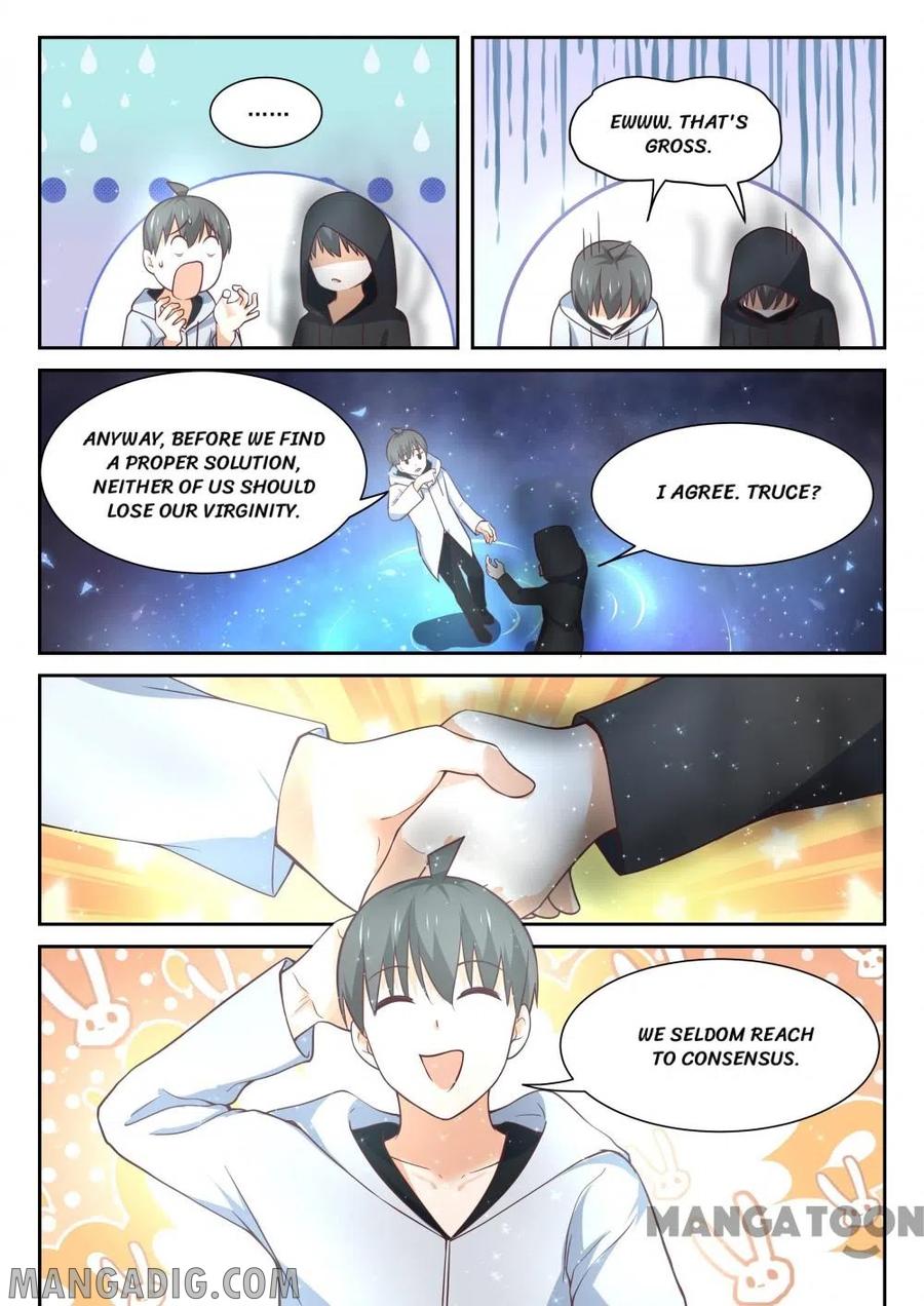 Page 9 of Chapter 400