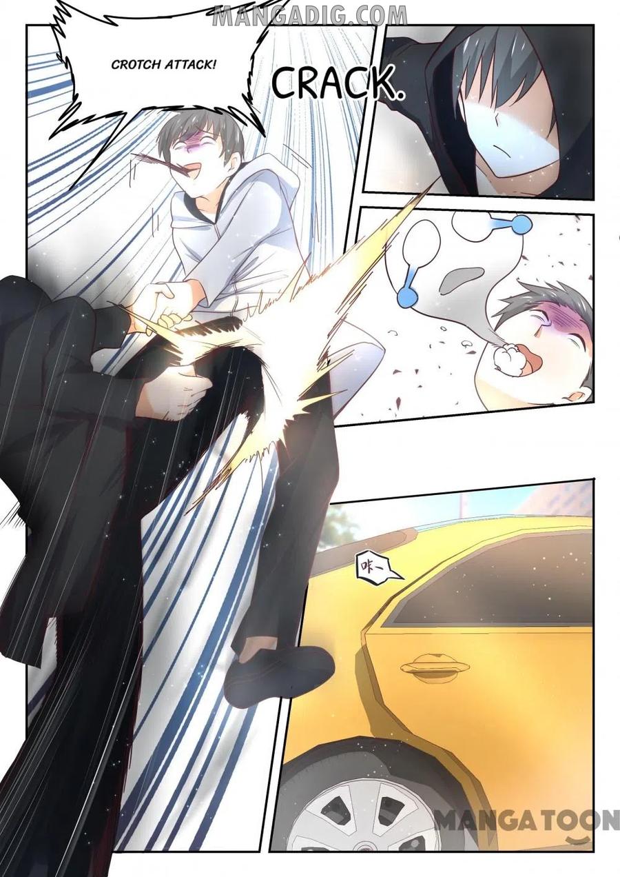 Page 10 of Chapter 400