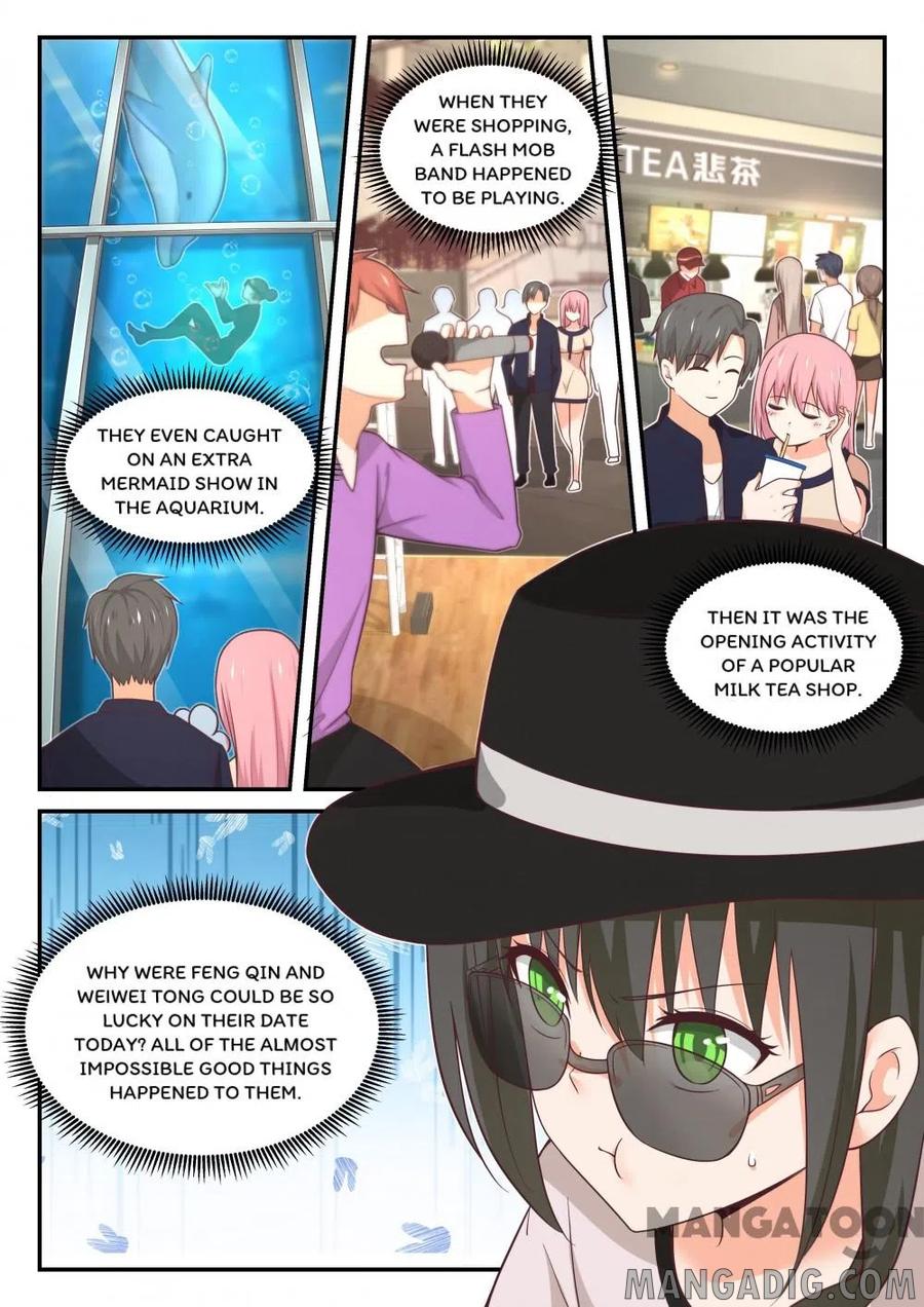 Page 1 of Chapter 401