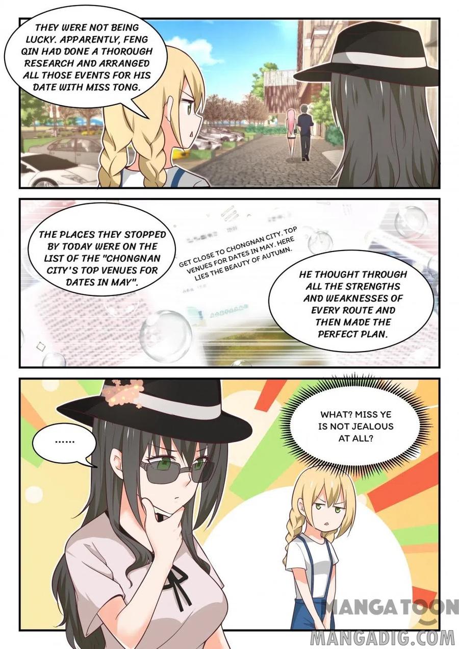 Page 2 of Chapter 401