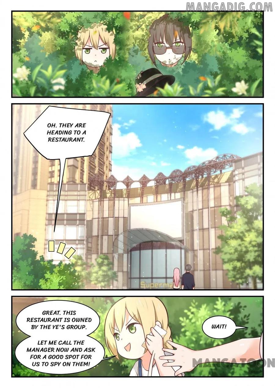 Page 4 of Chapter 401