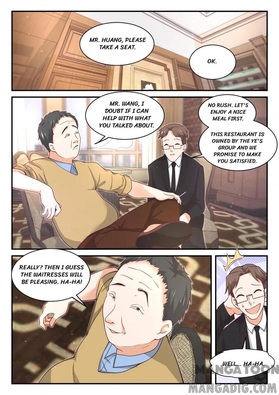 Page 6 of Chapter 401