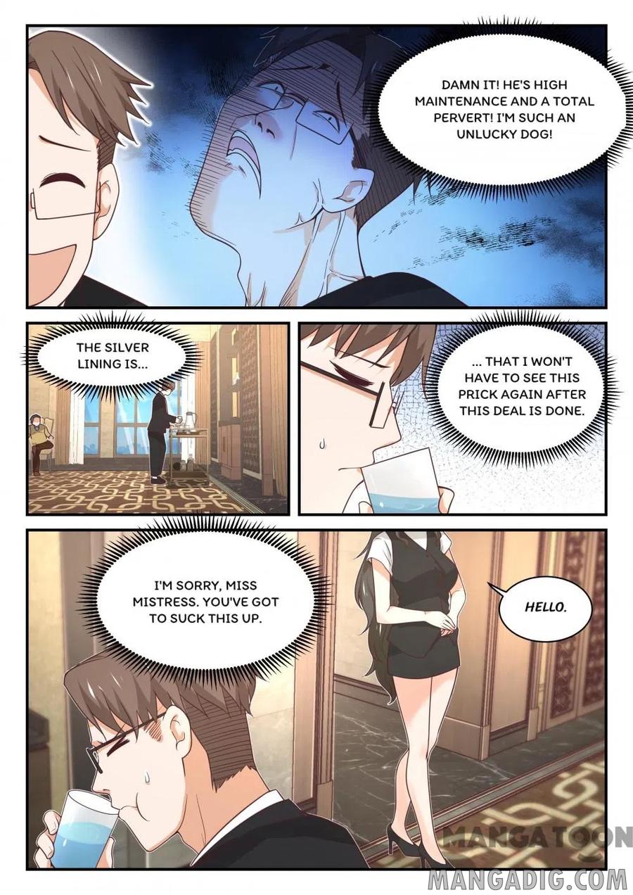 Page 7 of Chapter 401