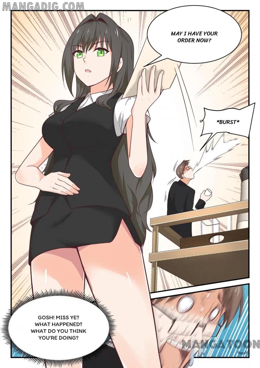 Page 8 of Chapter 401