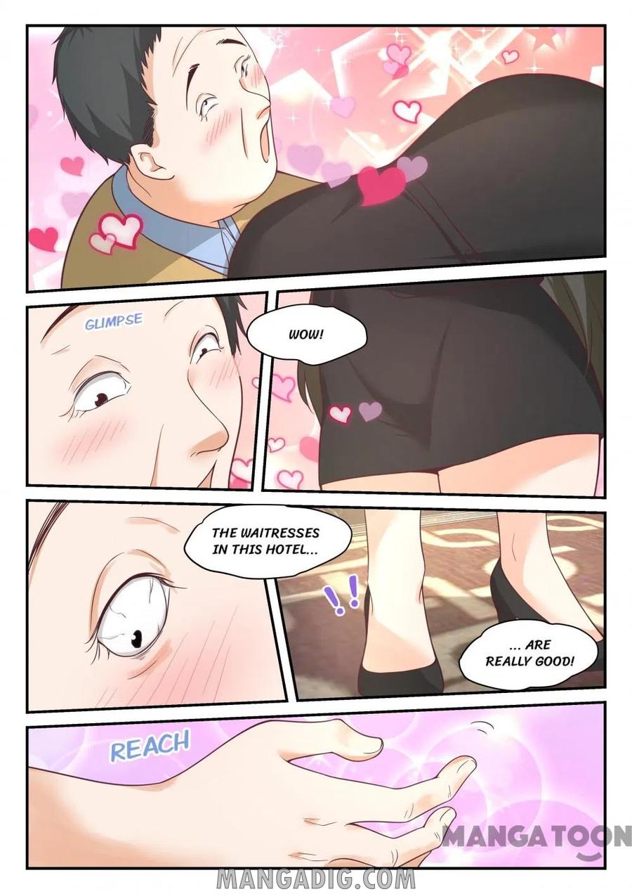 Page 9 of Chapter 401