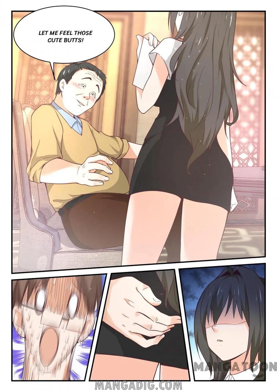 Page 10 of Chapter 401