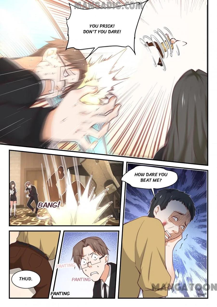 Page 1 of Chapter 402