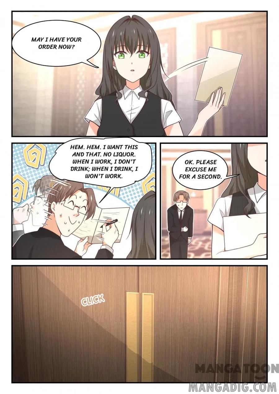 Page 2 of Chapter 402