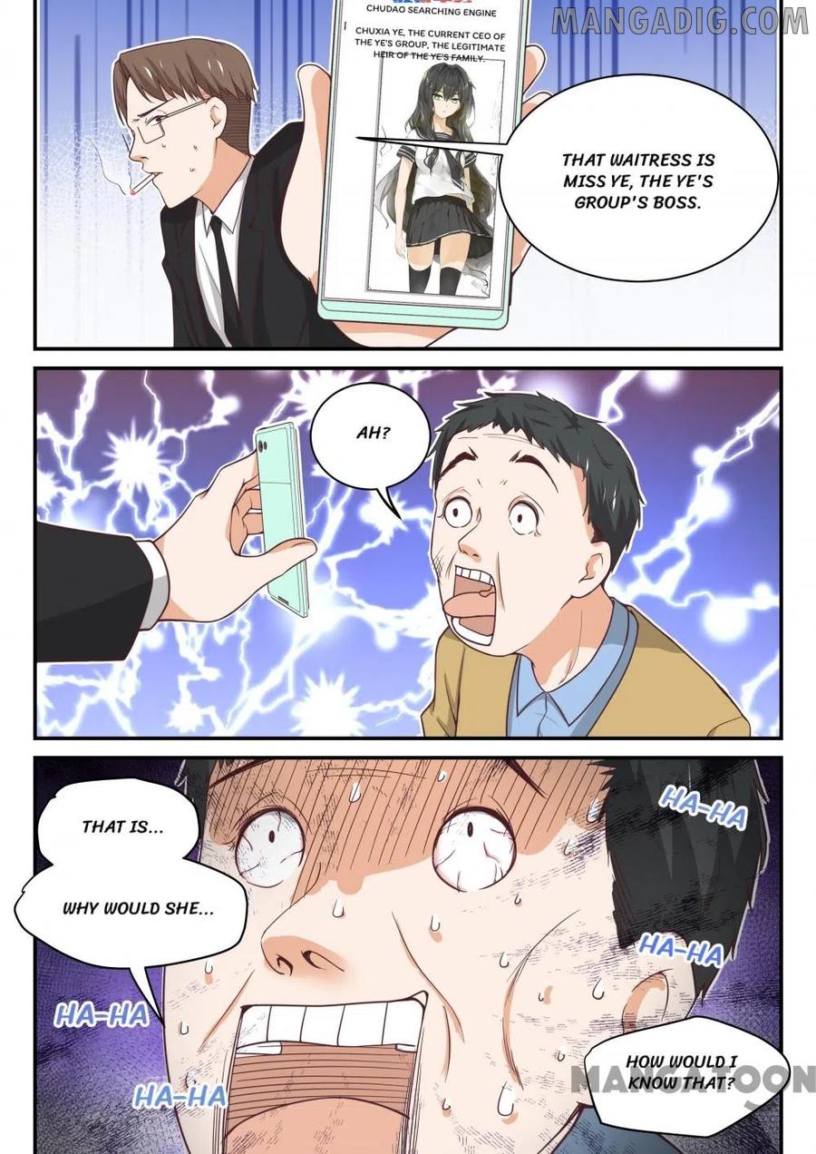 Page 4 of Chapter 402