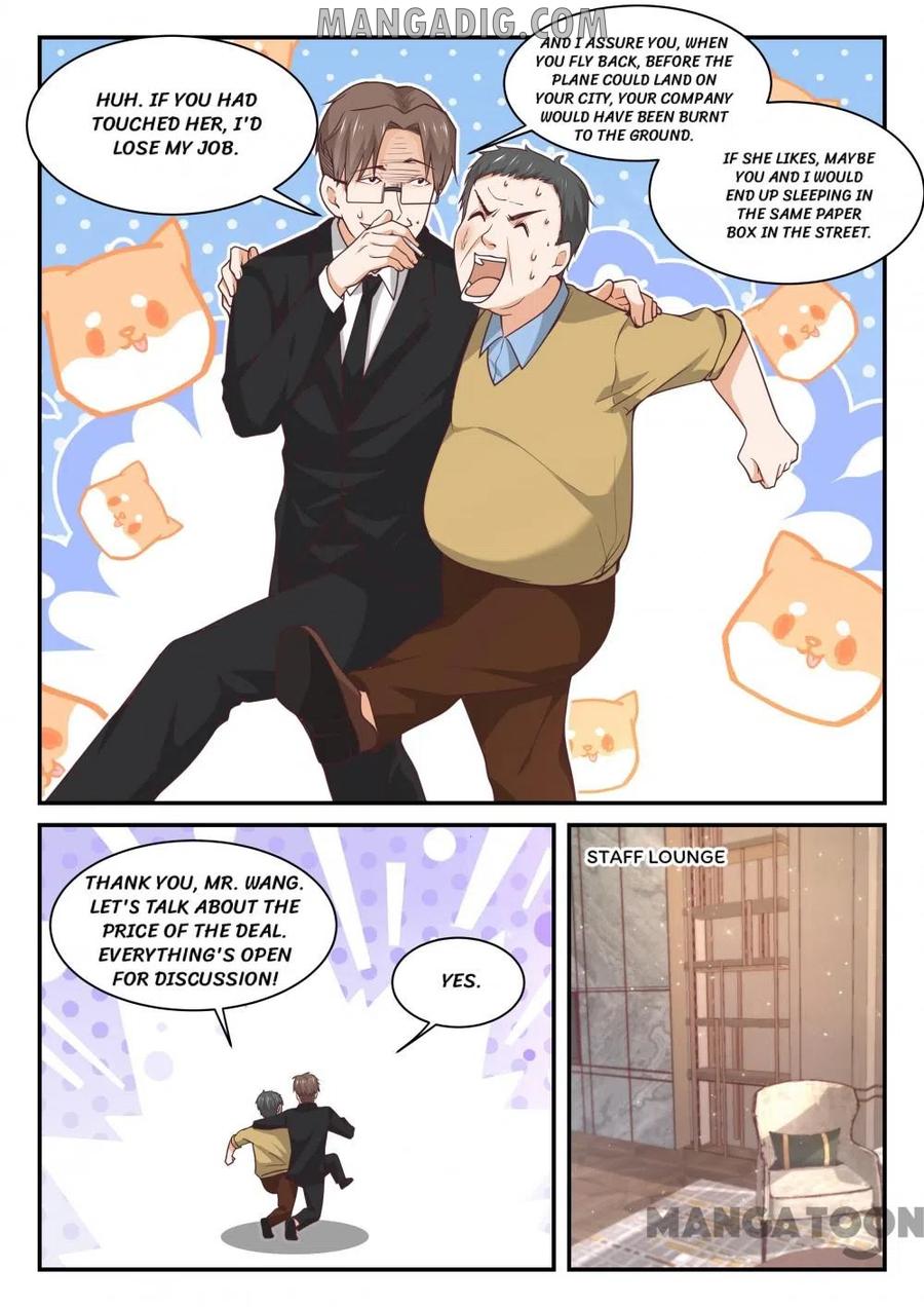 Page 5 of Chapter 402