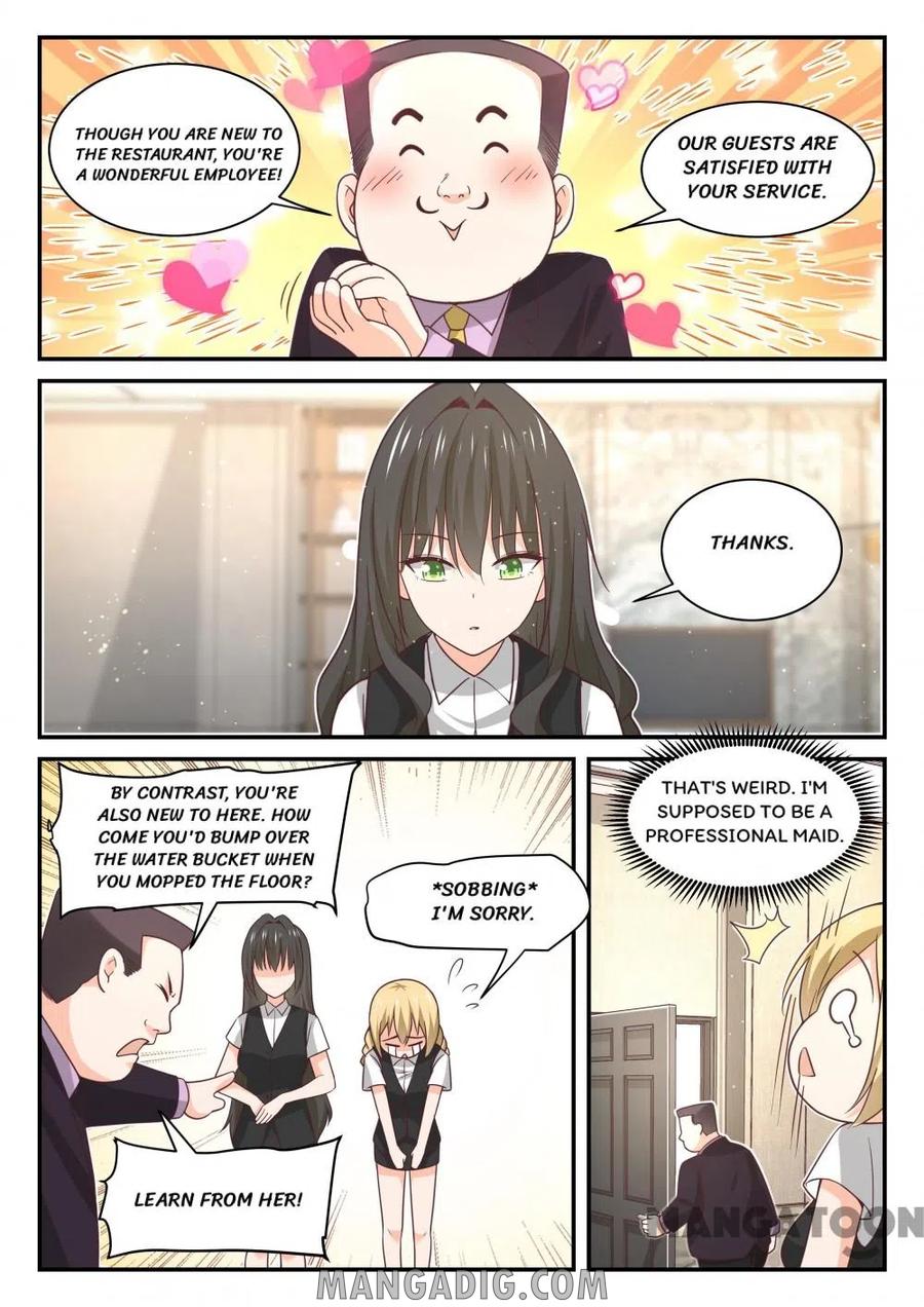 Page 6 of Chapter 402