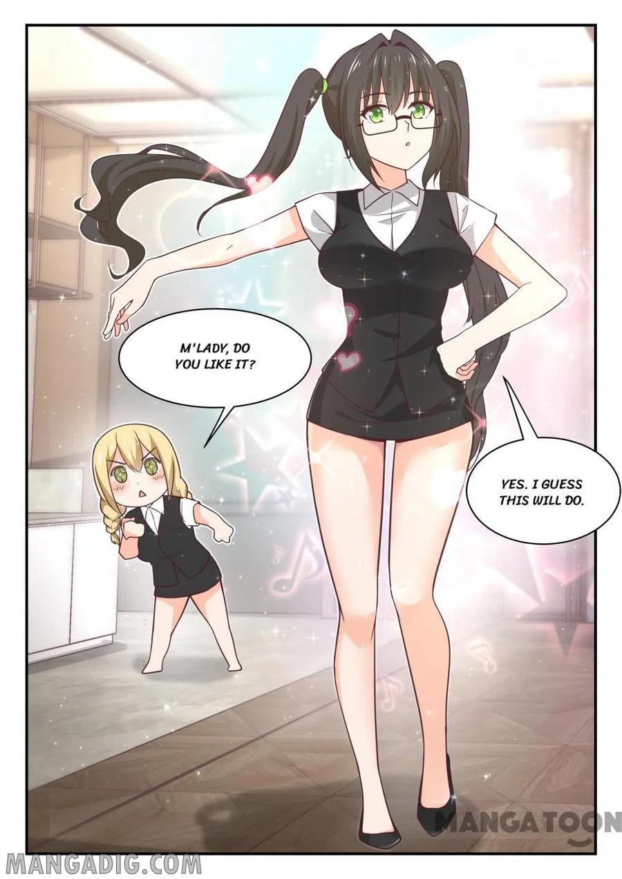 Page 8 of Chapter 402