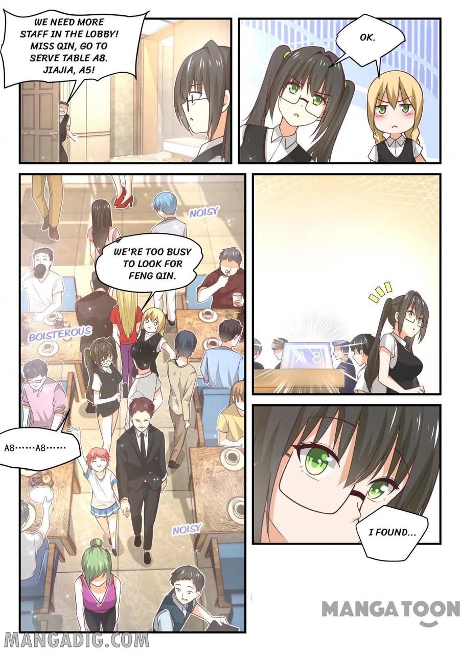 Page 9 of Chapter 402