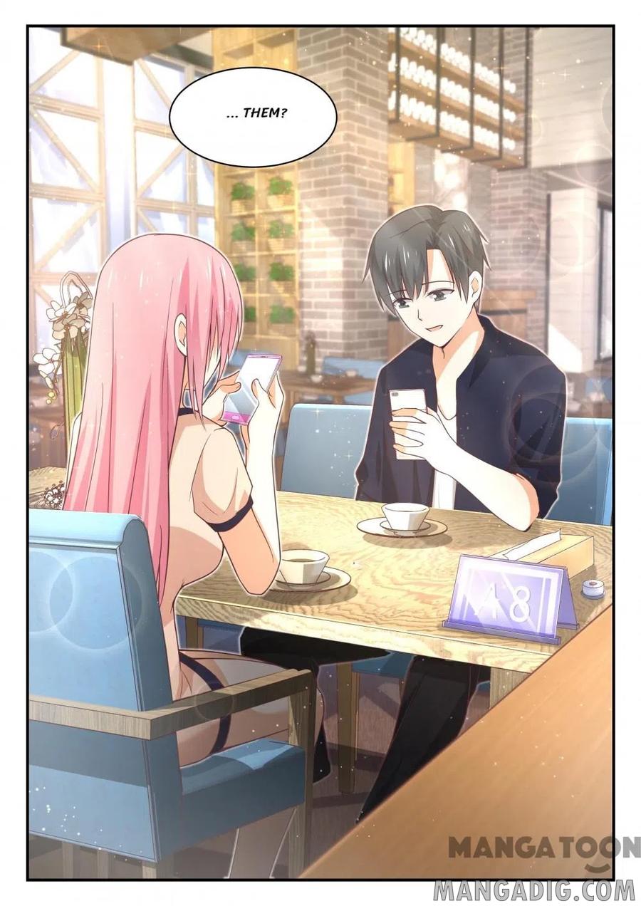 Page 10 of Chapter 402