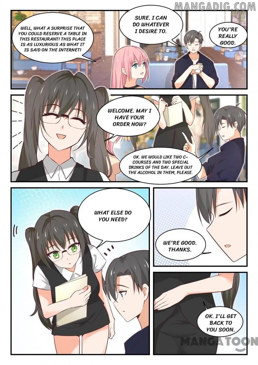 Page 1 of Chapter 403
