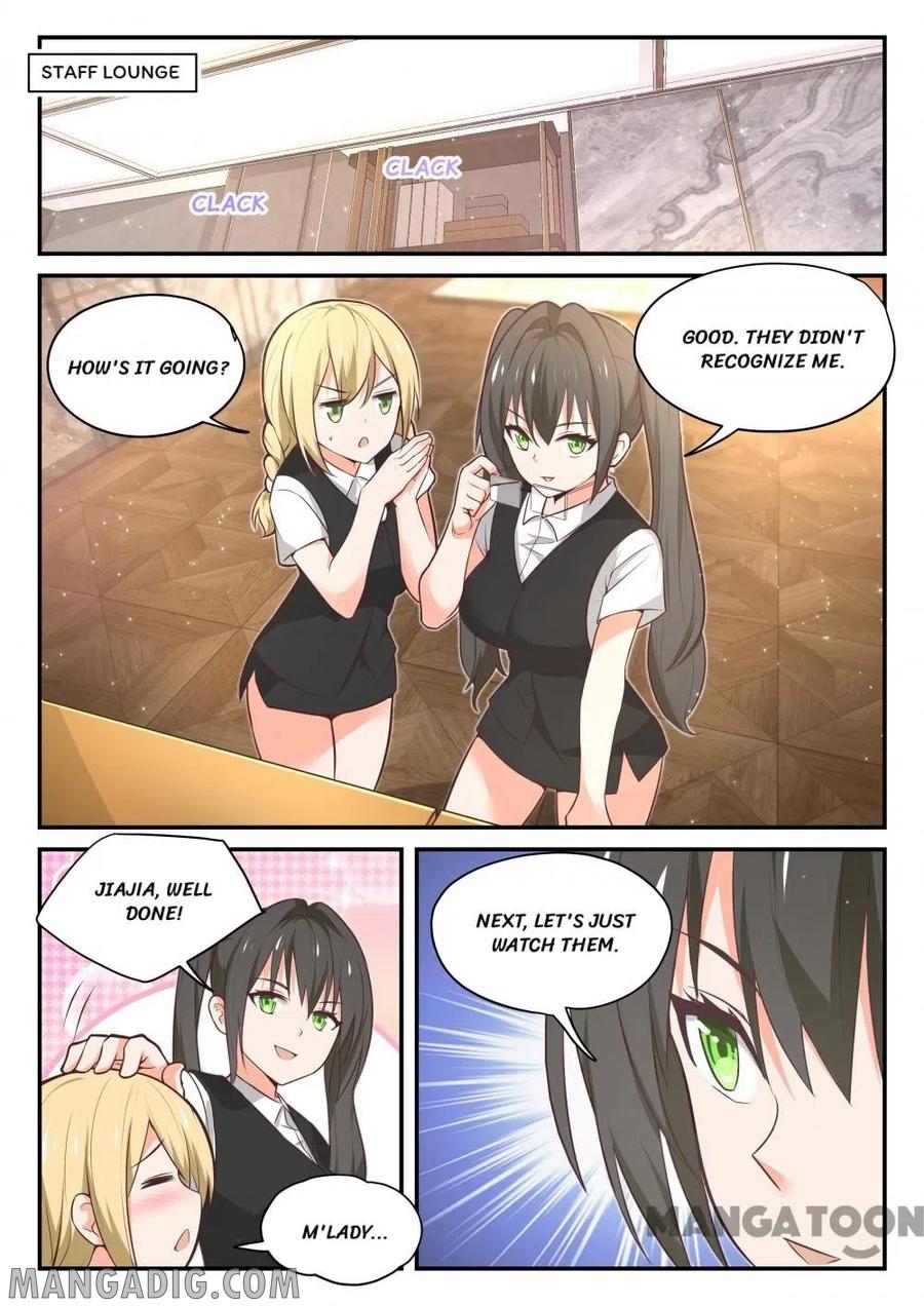 Page 2 of Chapter 403