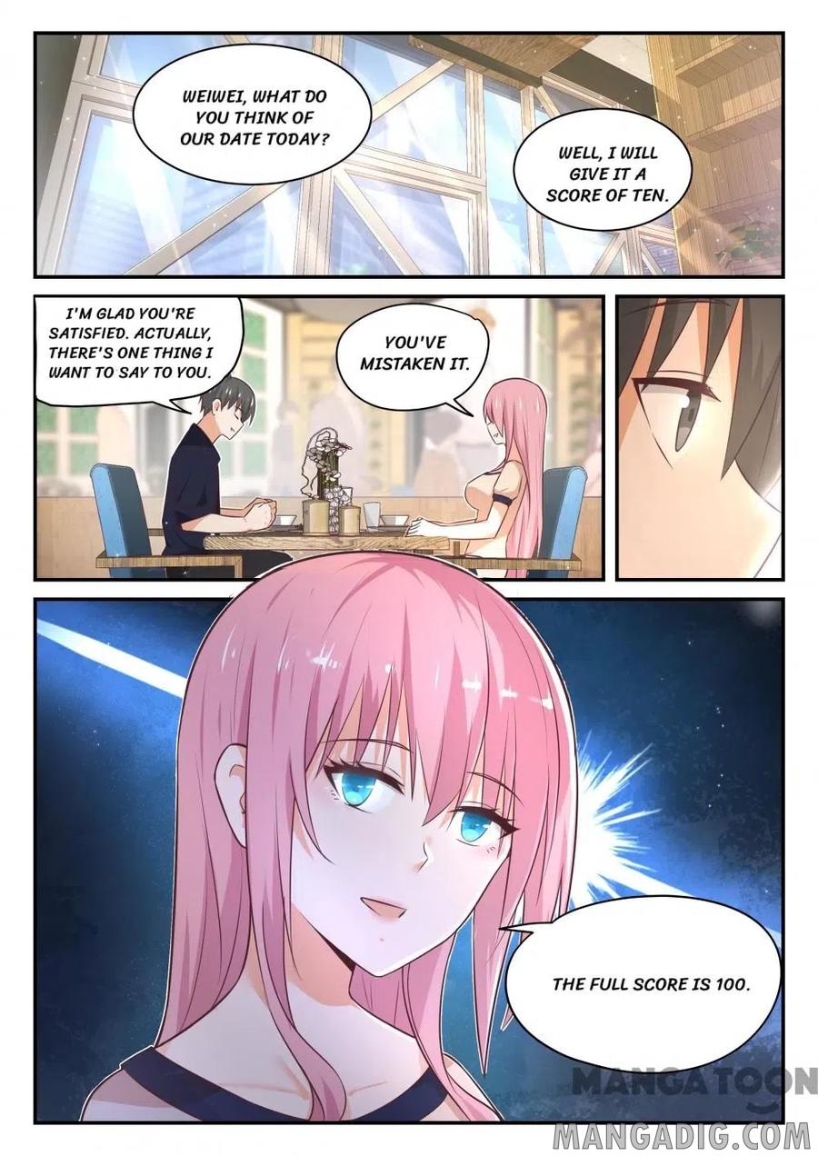 Page 3 of Chapter 403