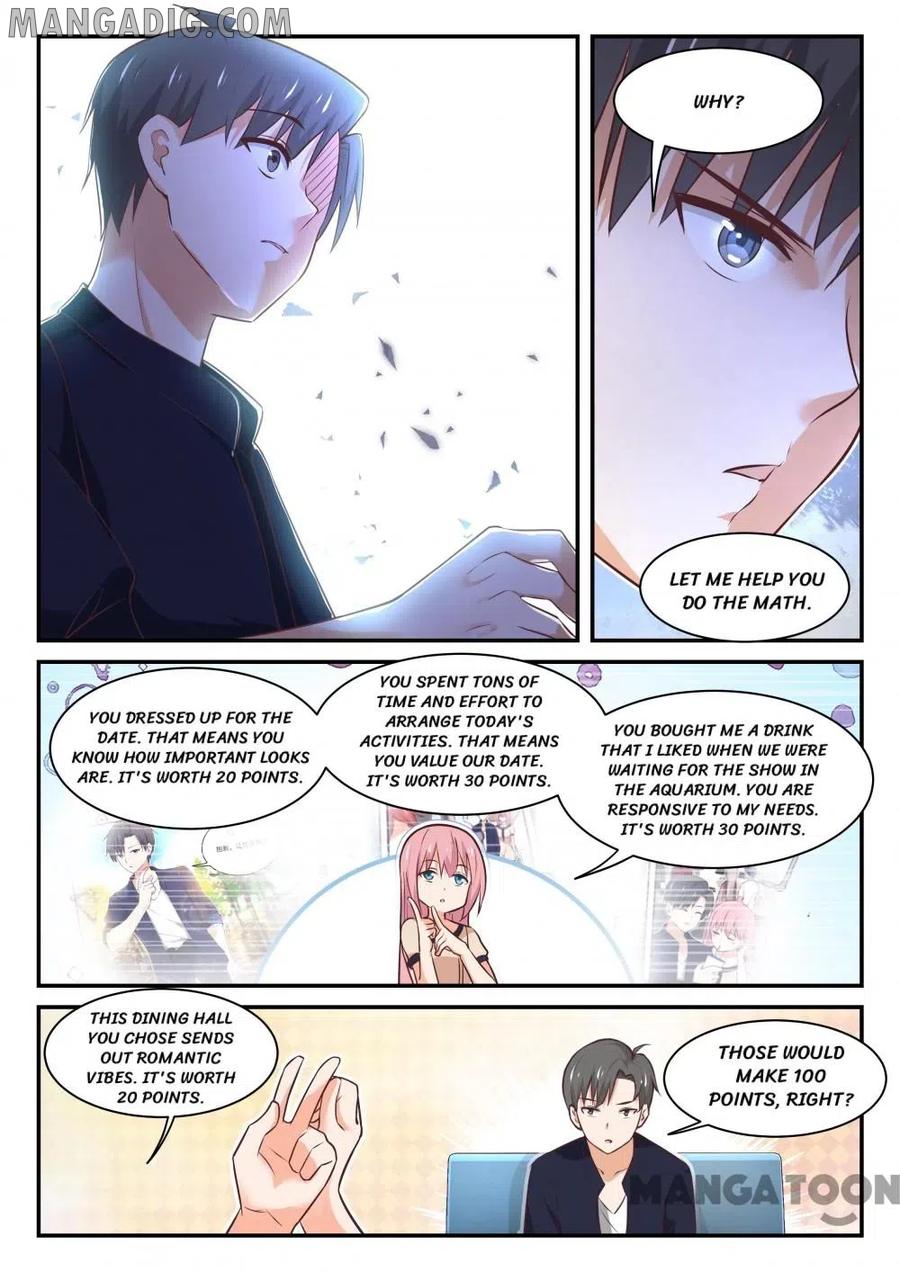 Page 4 of Chapter 403