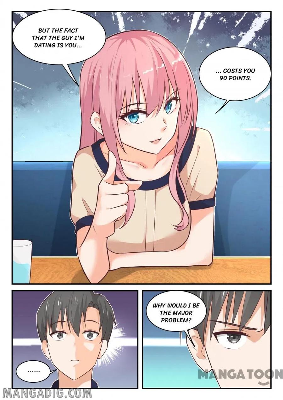 Page 5 of Chapter 403