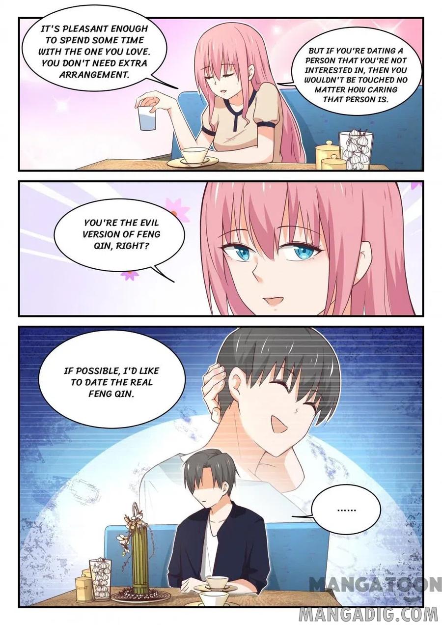 Page 6 of Chapter 403
