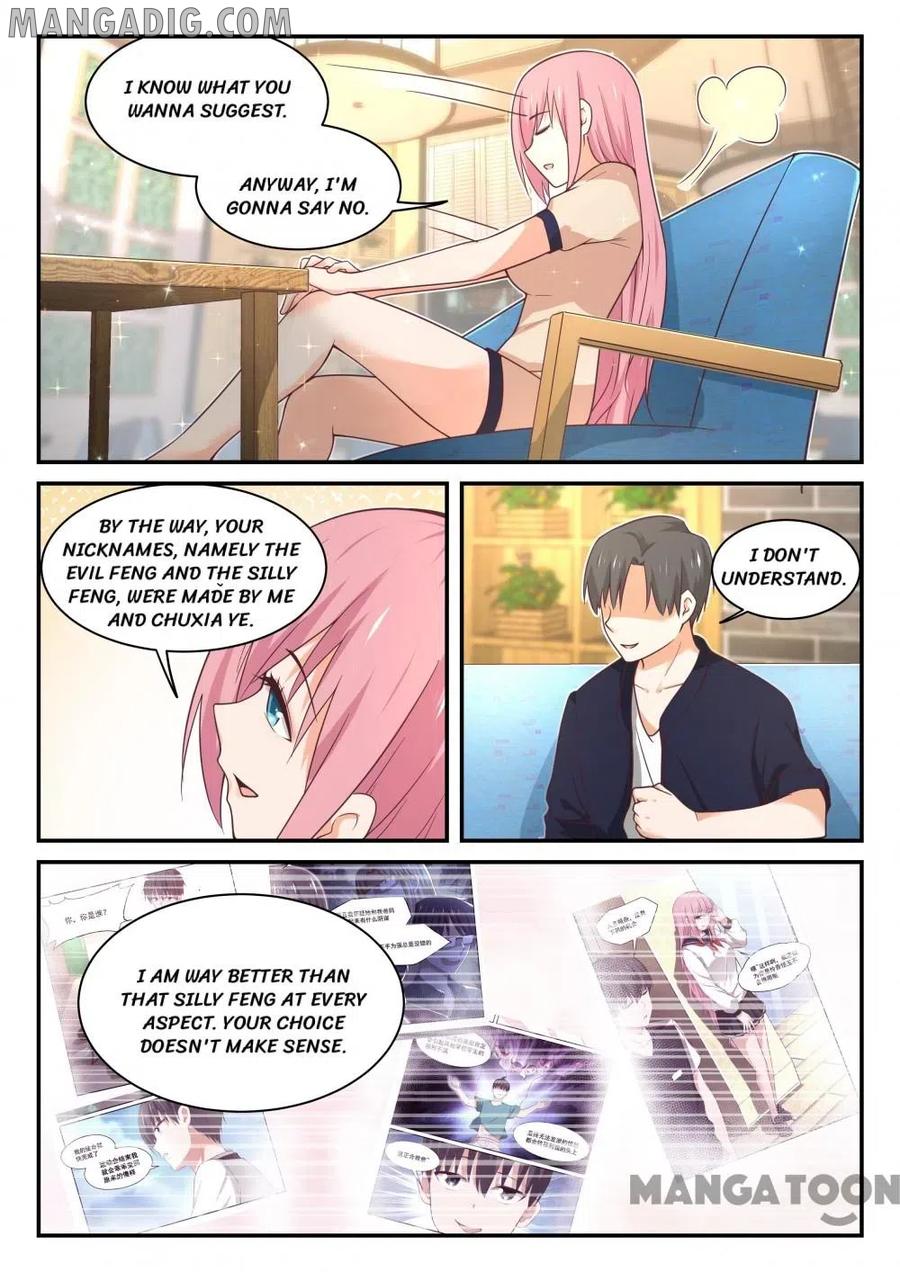 Page 7 of Chapter 403