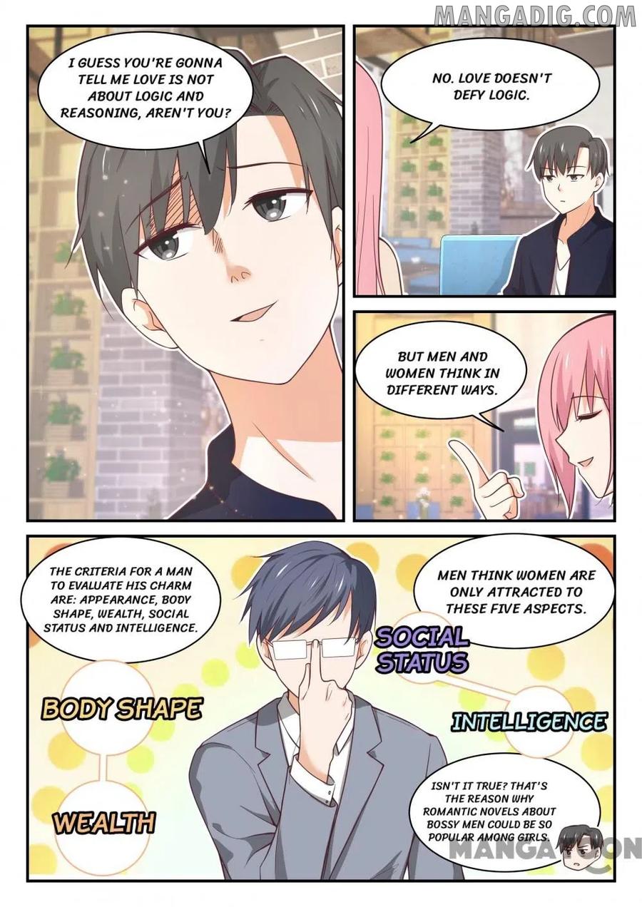 Page 8 of Chapter 403