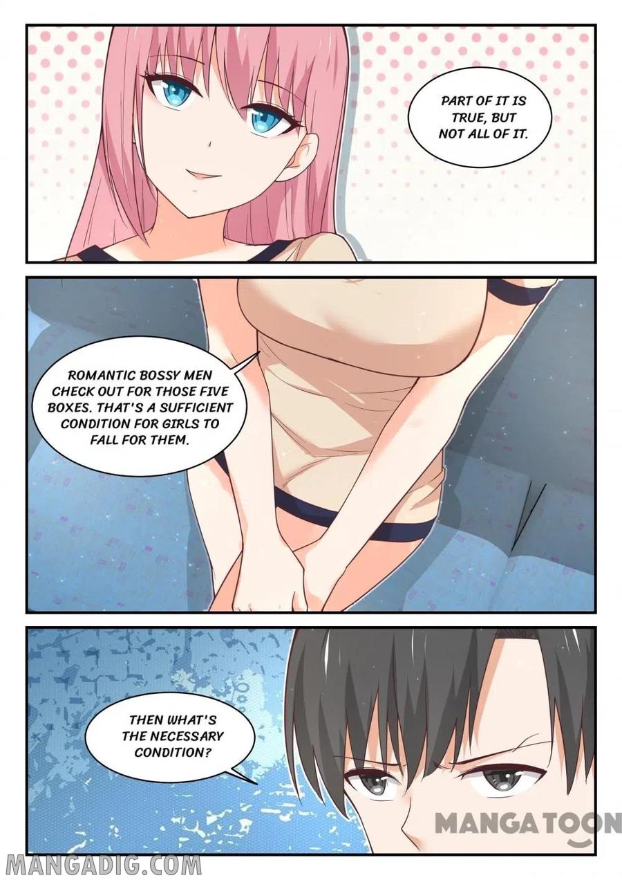 Page 9 of Chapter 403