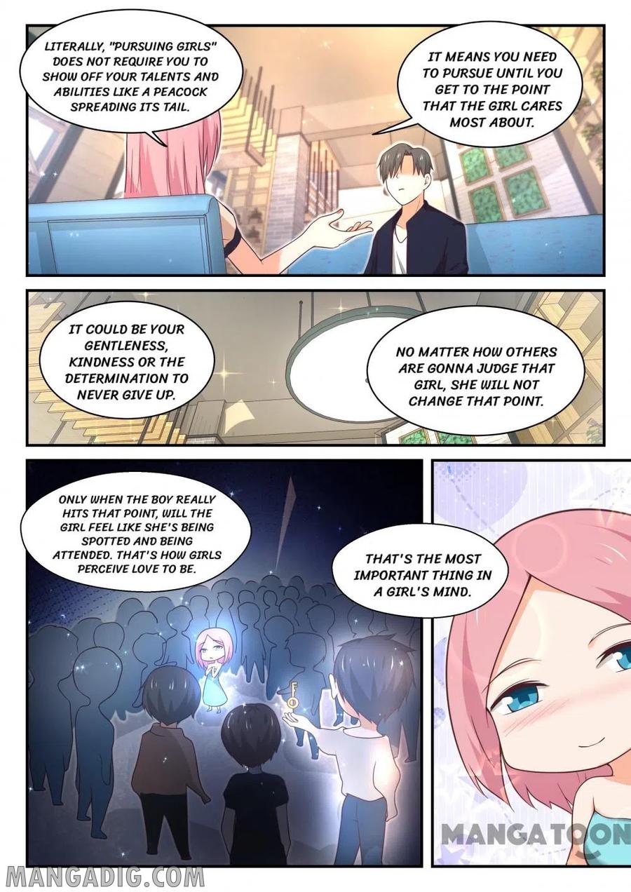 Page 1 of Chapter 404