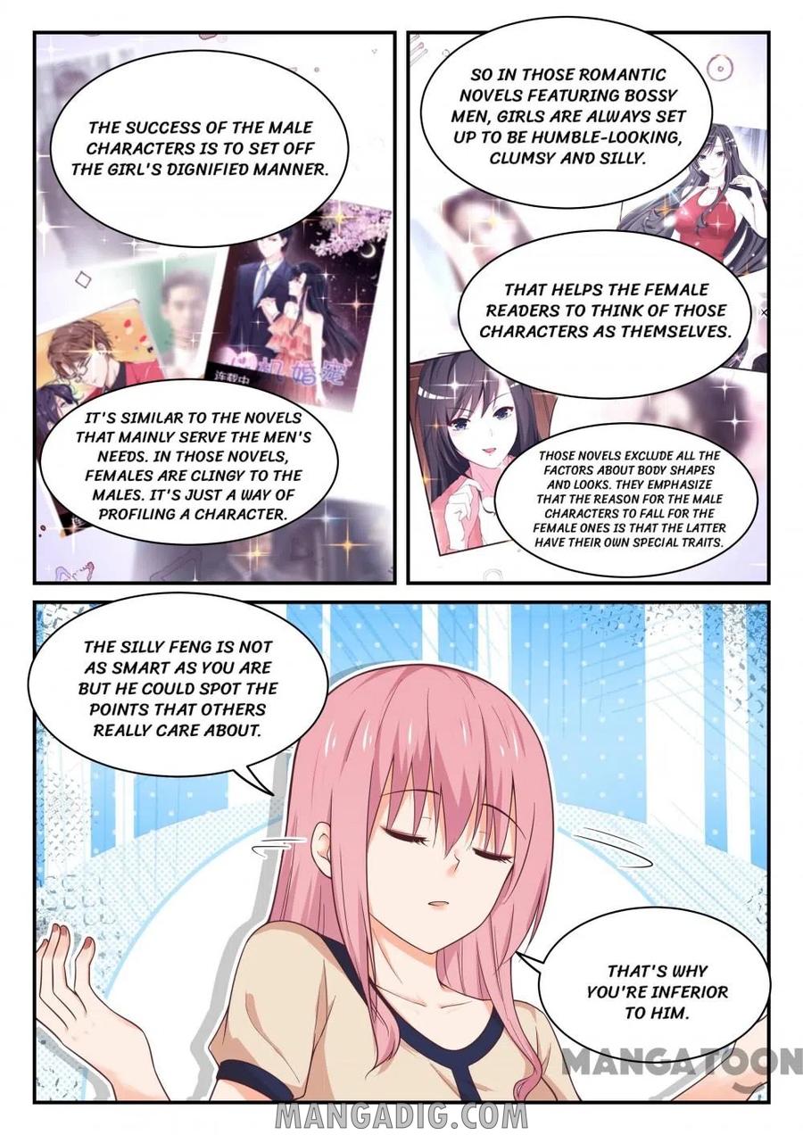 Page 2 of Chapter 404