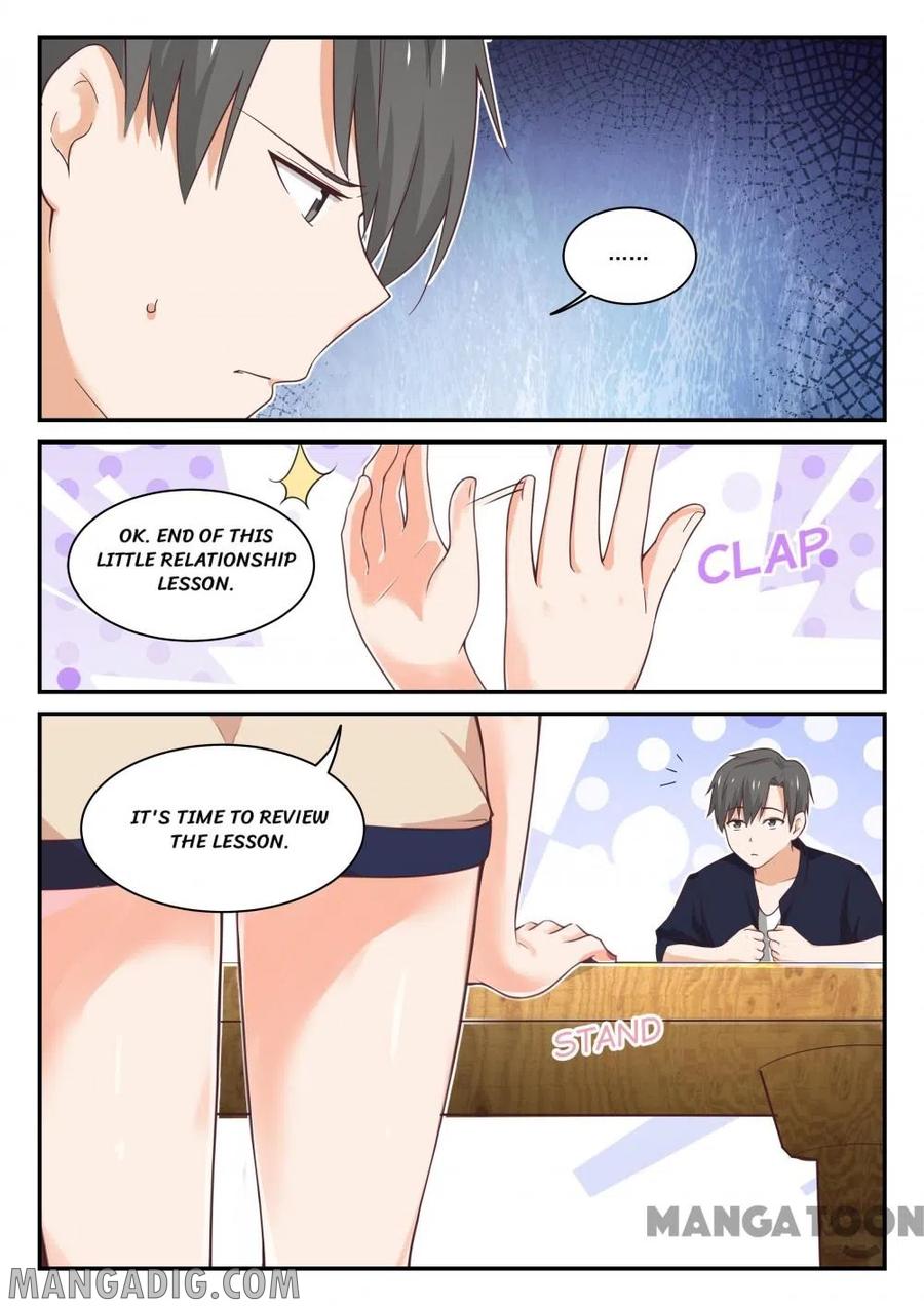 Page 3 of Chapter 404
