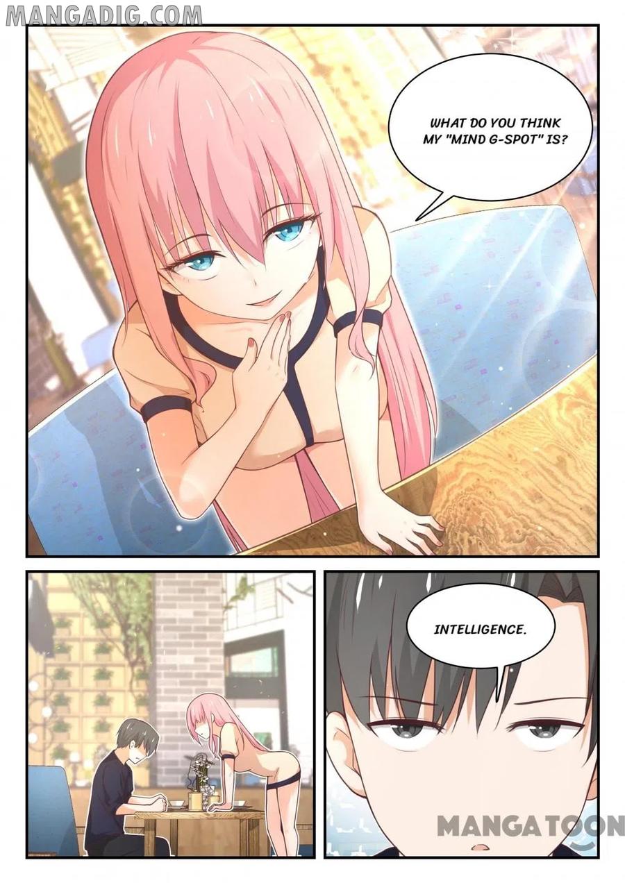 Page 4 of Chapter 404