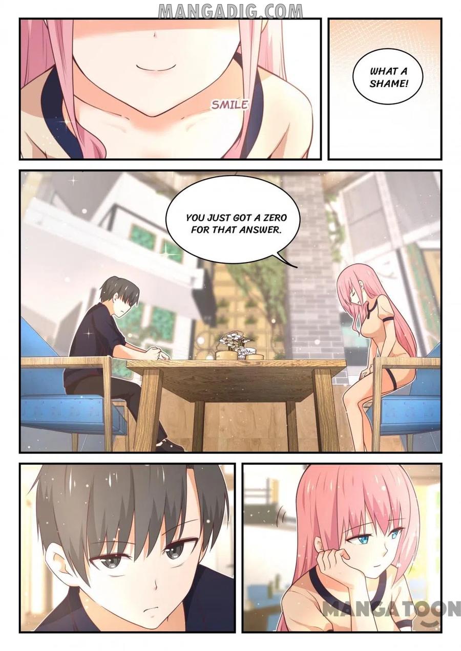 Page 5 of Chapter 404