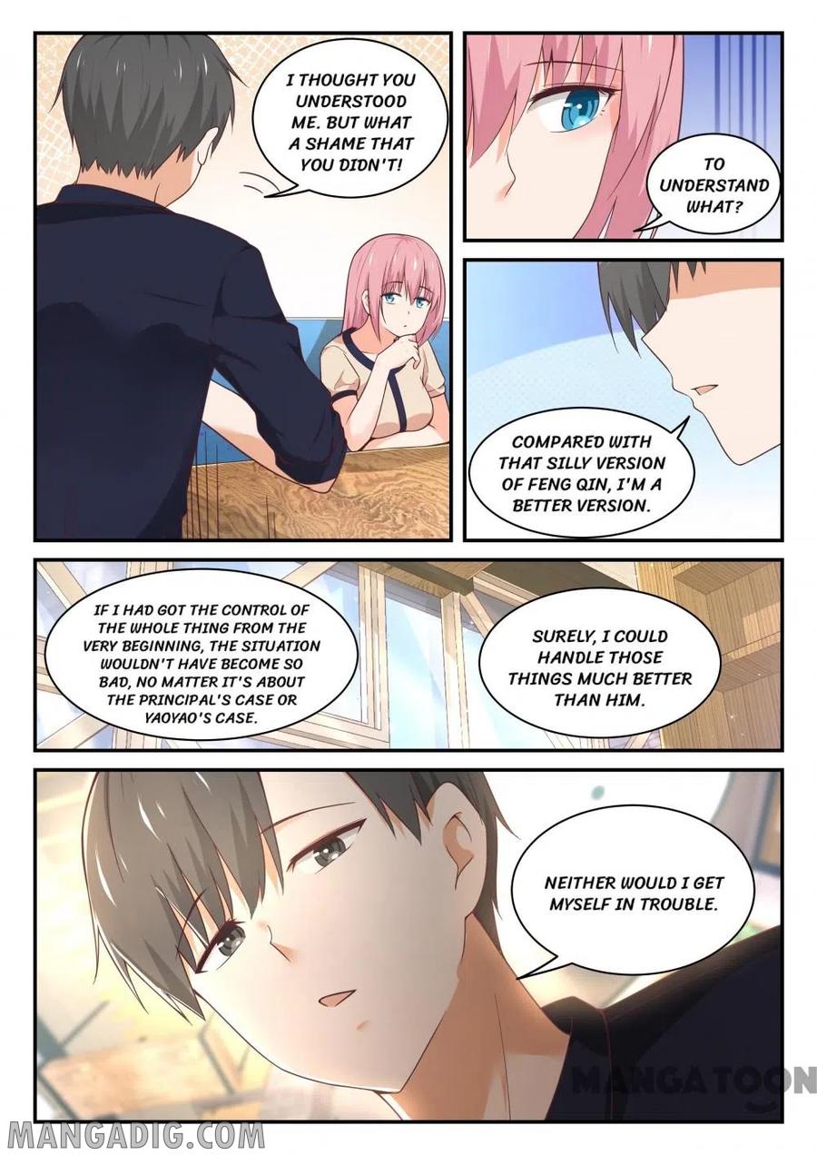 Page 6 of Chapter 404