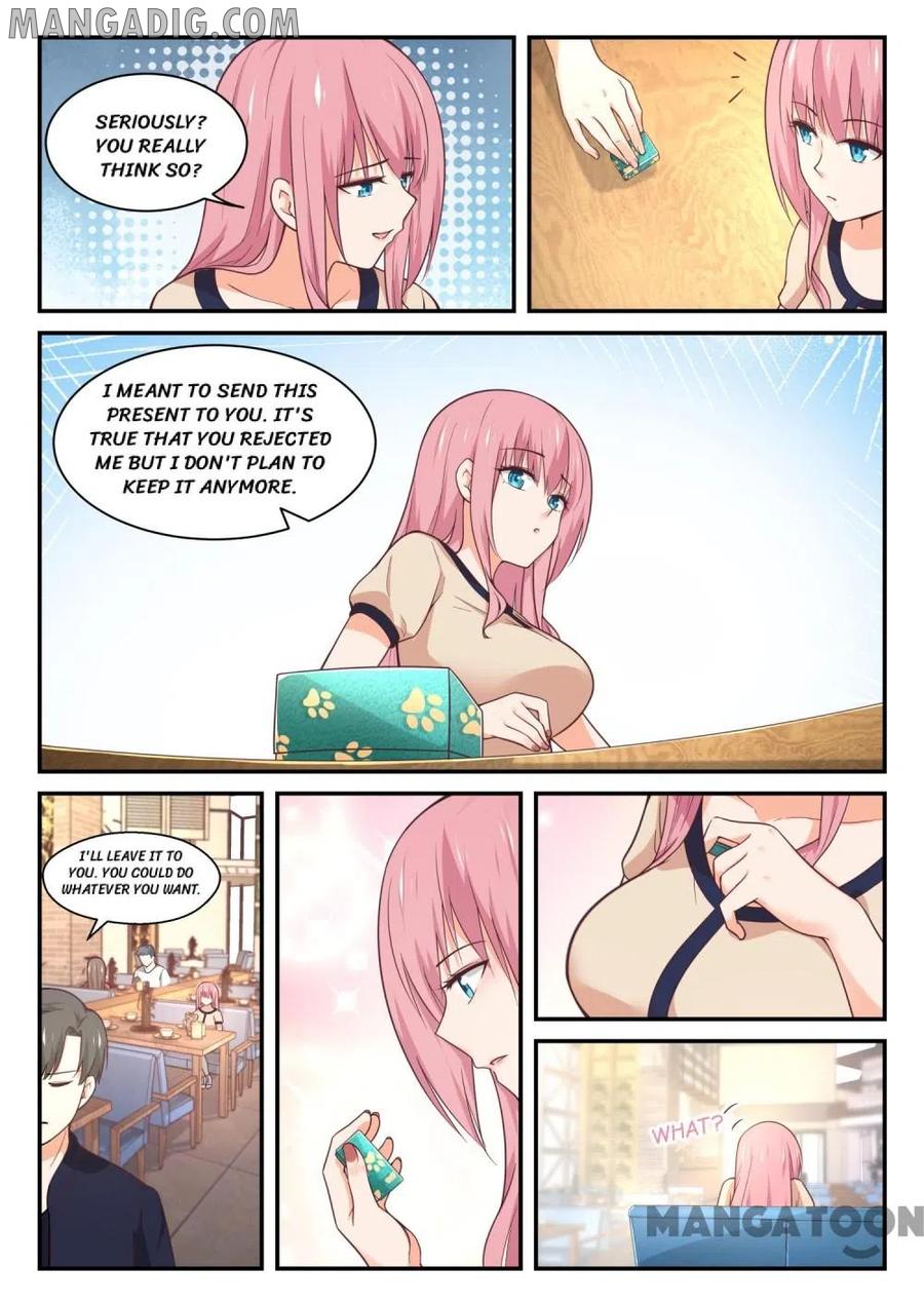 Page 7 of Chapter 404