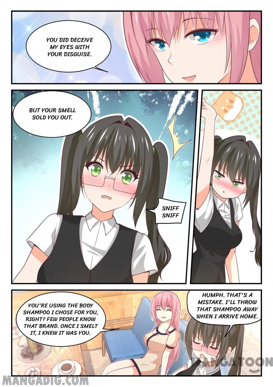 Page 9 of Chapter 404