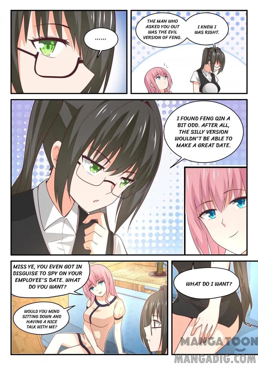 Page 10 of Chapter 404
