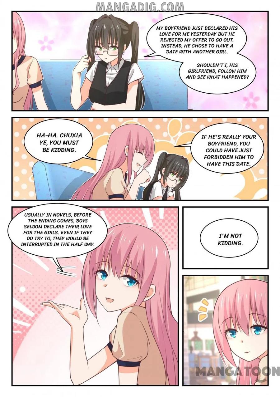 Page 11 of Chapter 404