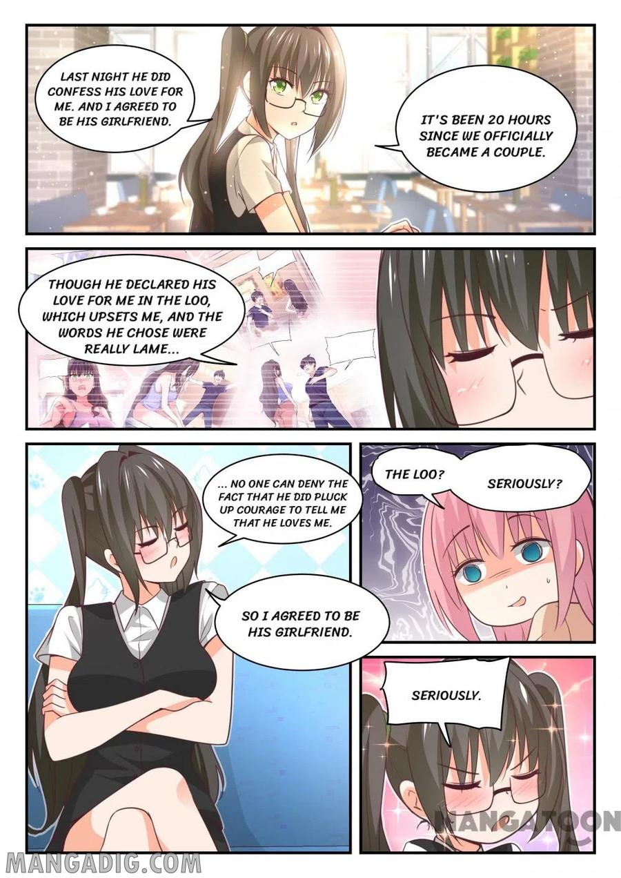 Page 12 of Chapter 404