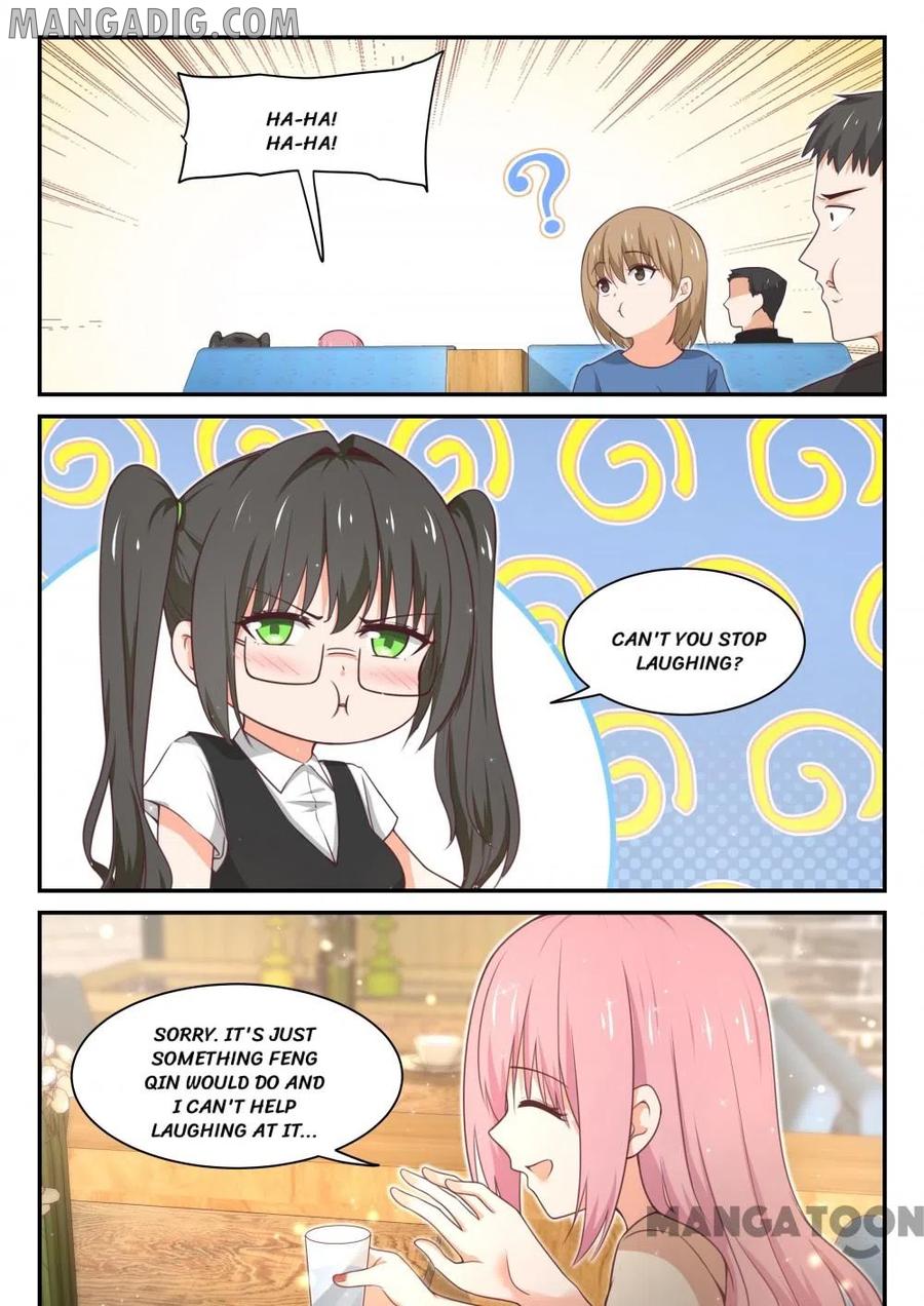 Page 1 of Chapter 405