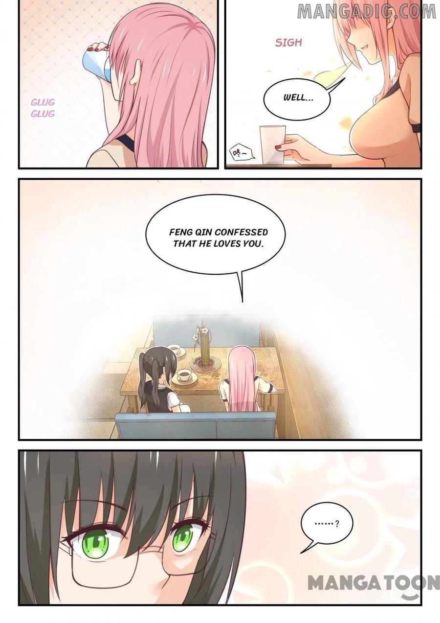 Page 2 of Chapter 405