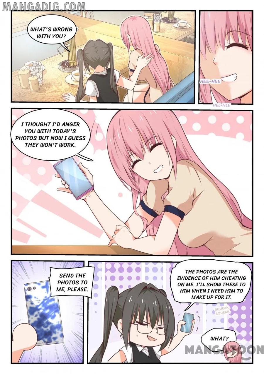 Page 3 of Chapter 405