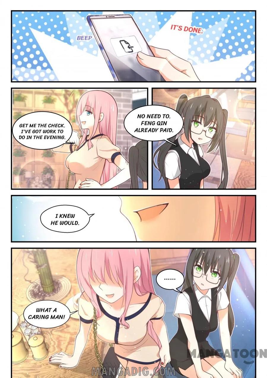 Page 4 of Chapter 405
