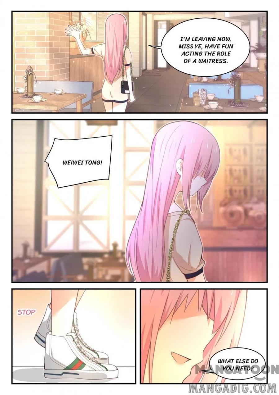 Page 5 of Chapter 405