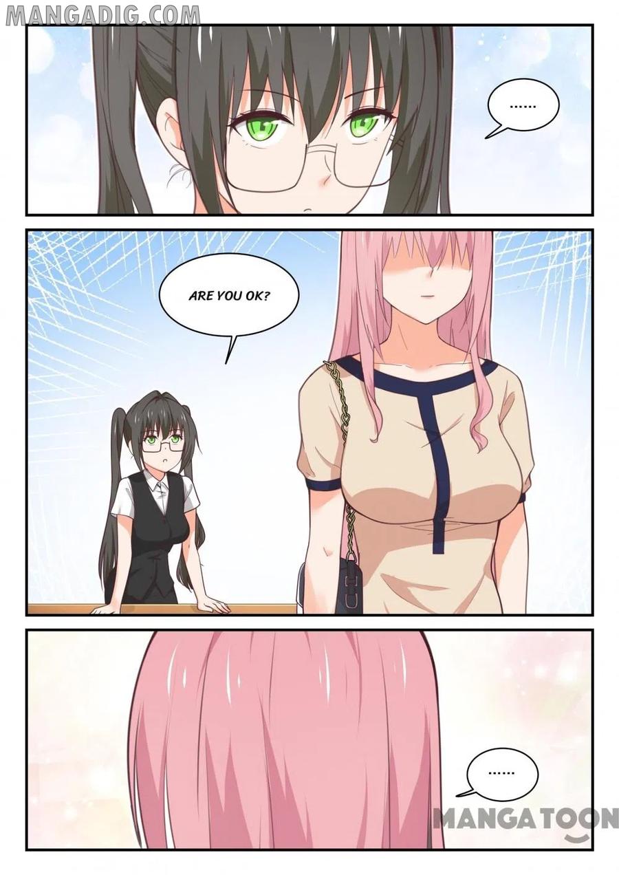 Page 6 of Chapter 405