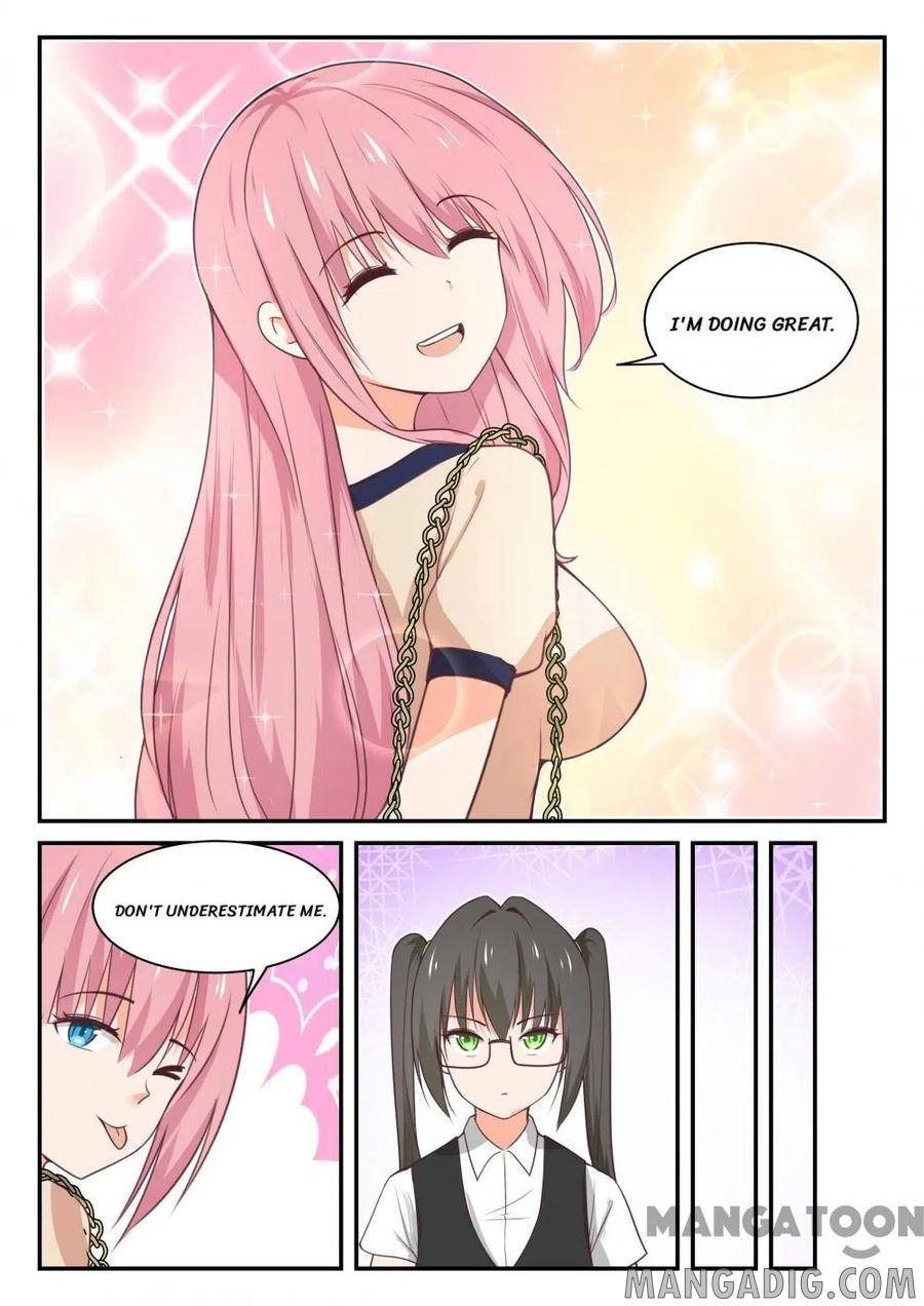 Page 7 of Chapter 405