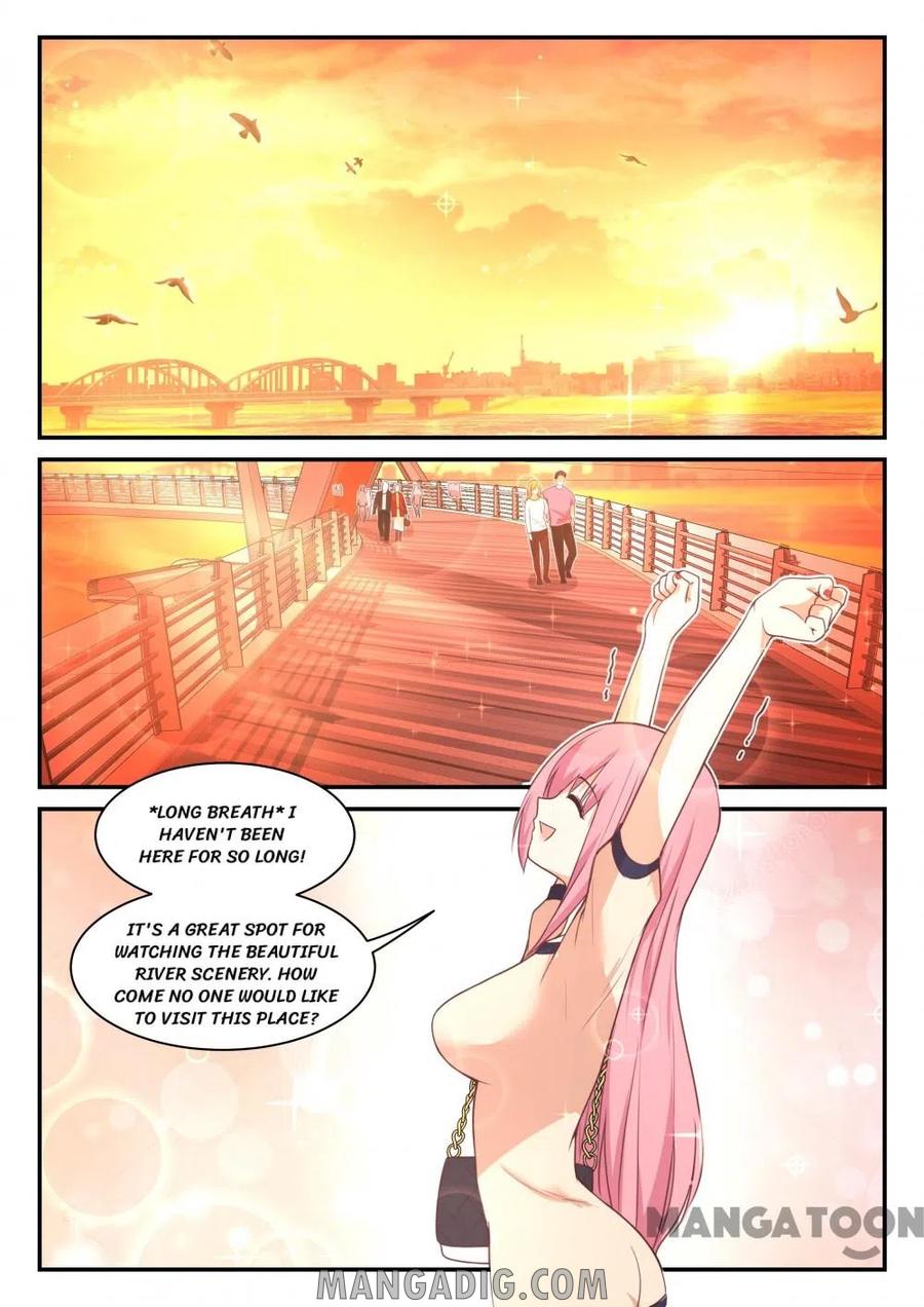 Page 8 of Chapter 405