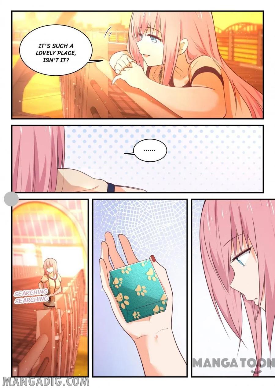 Page 9 of Chapter 405