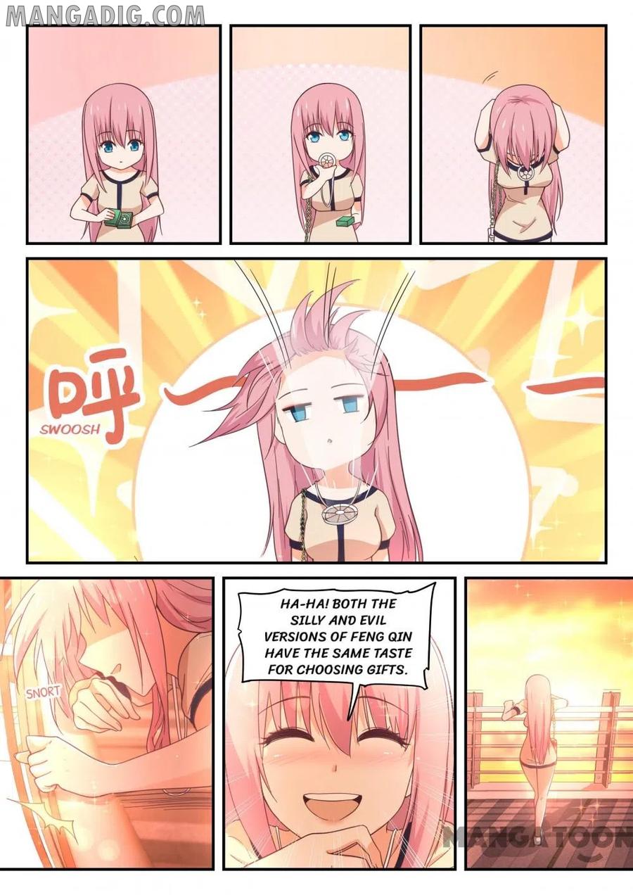 Page 10 of Chapter 405