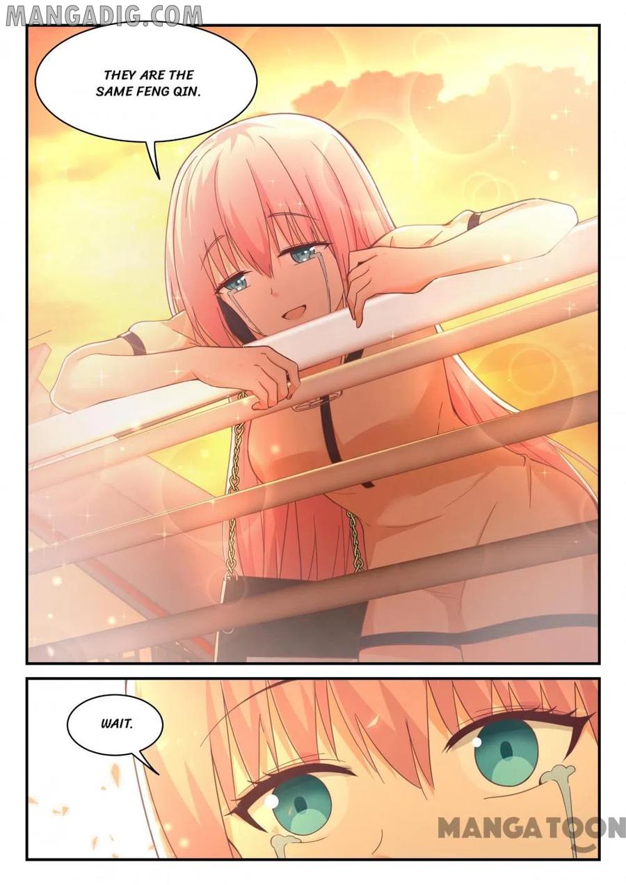 Page 11 of Chapter 405